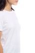 Prada, Talla XS