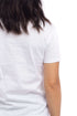 Prada, Talla XS