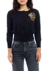 Oscar de la Renta, Talla S