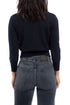 Oscar de la Renta, Talla S
