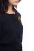 Oscar de la Renta, Talla S