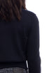 Oscar de la Renta, Talla S