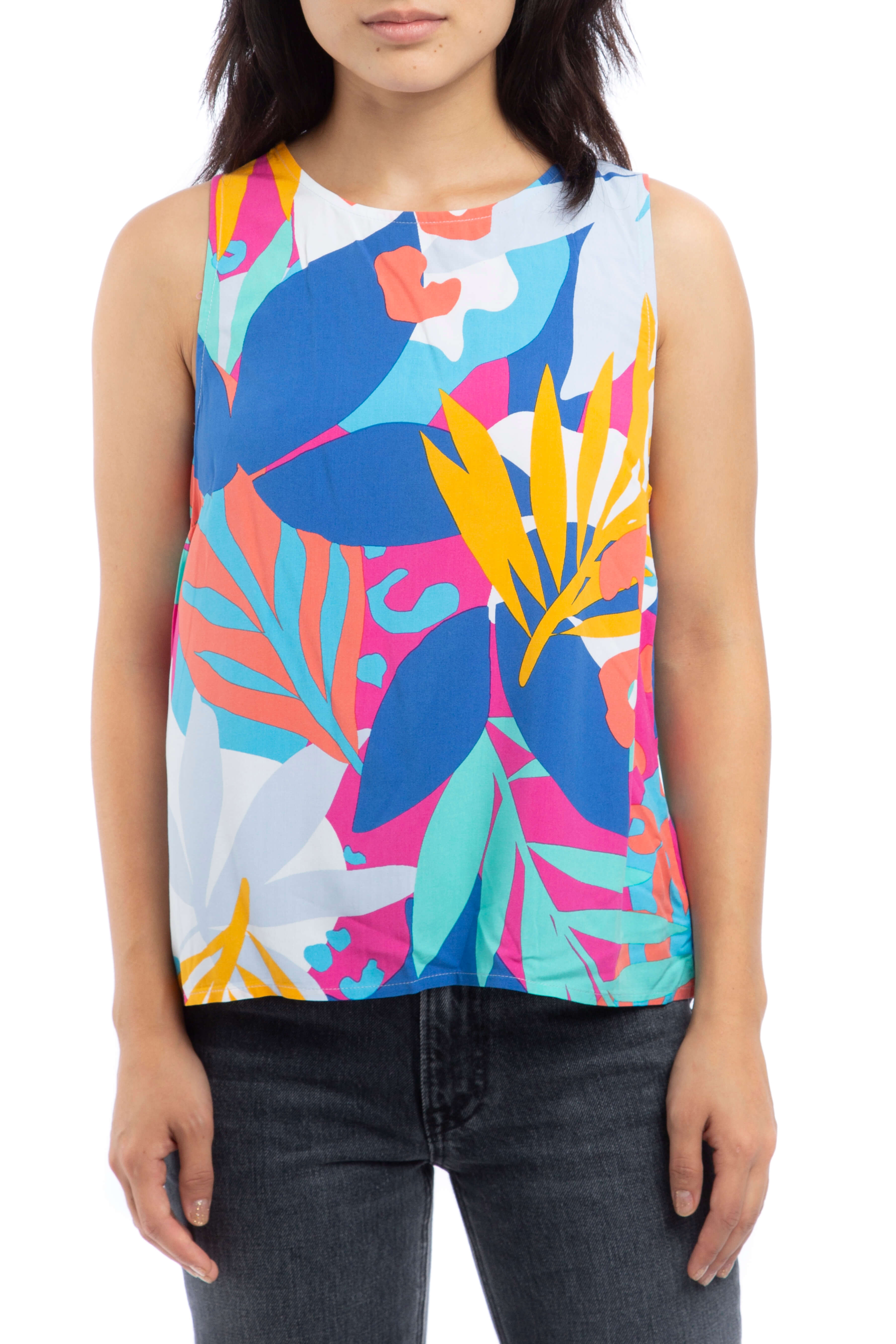 J Crew, Talla XS