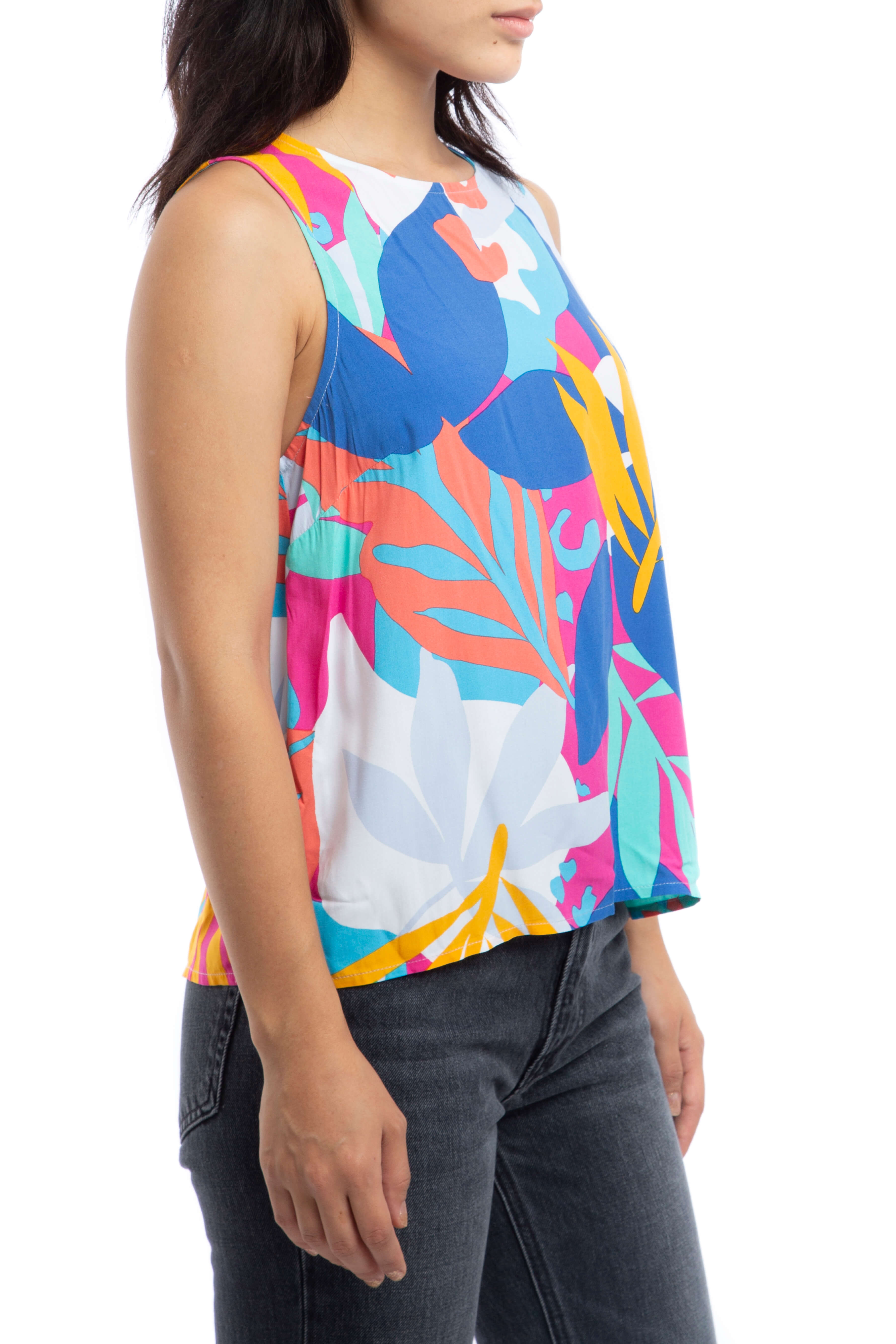 J Crew, Talla XS
