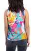 J Crew, Talla XS