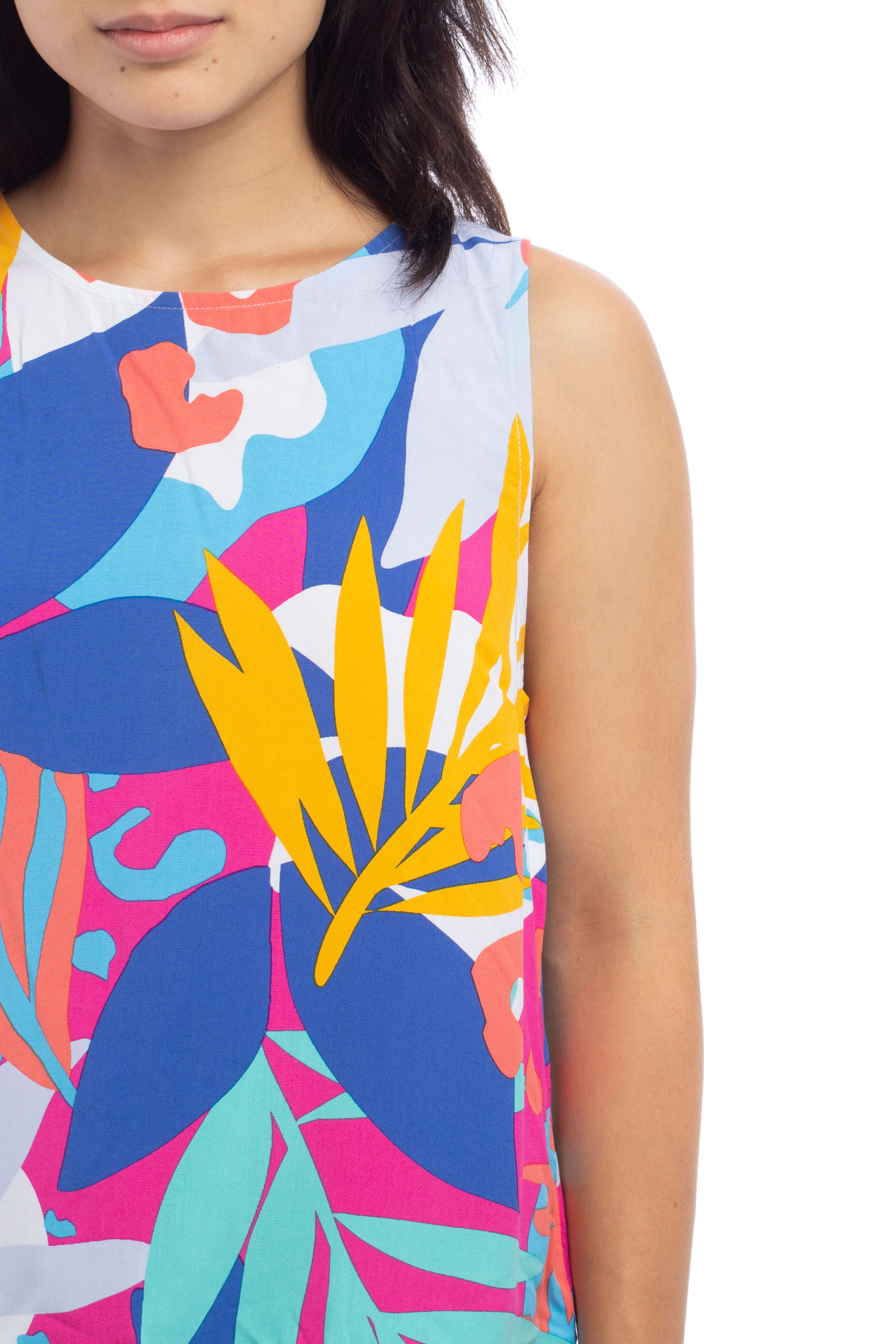 J Crew, Talla XS