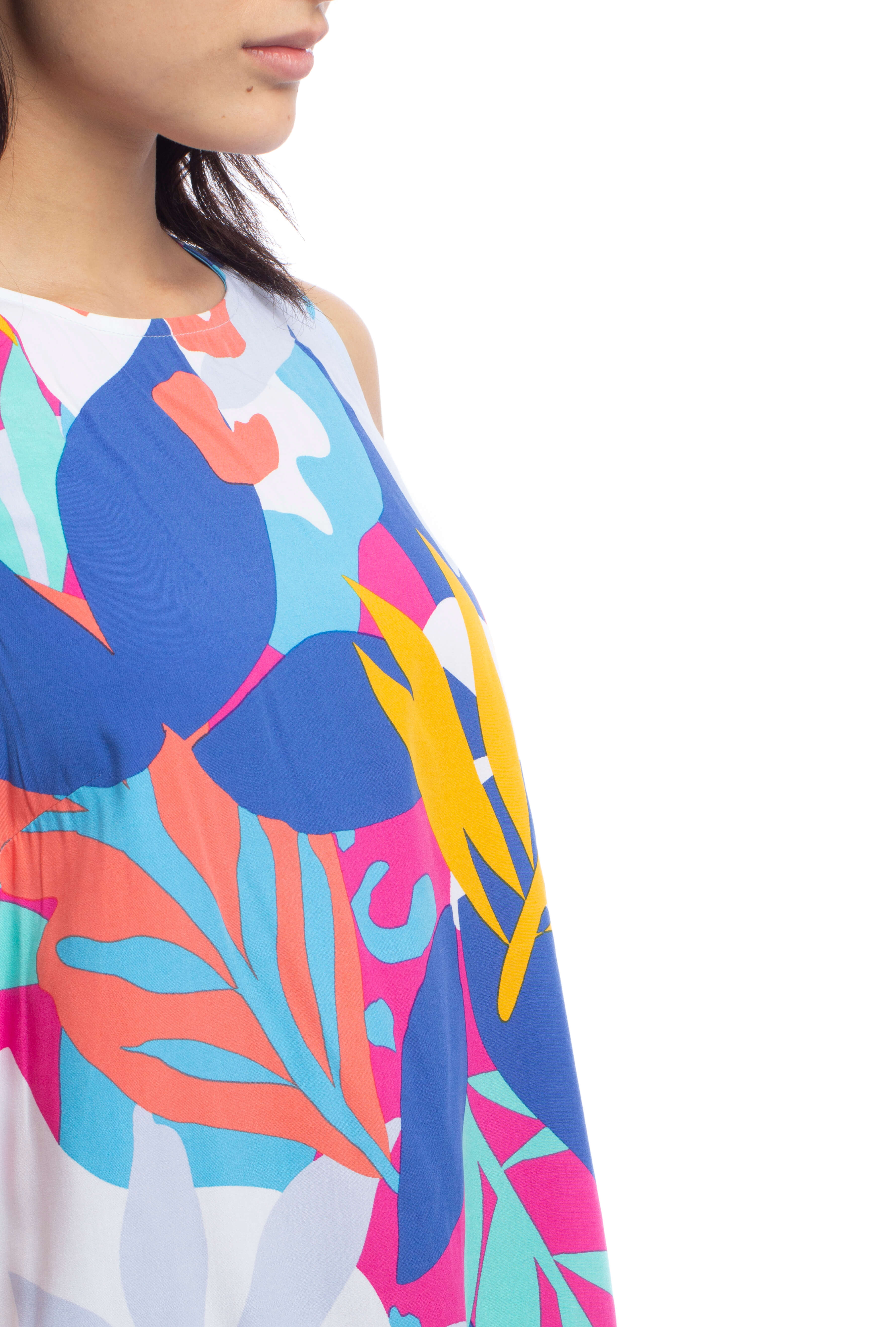 J Crew, Talla XS