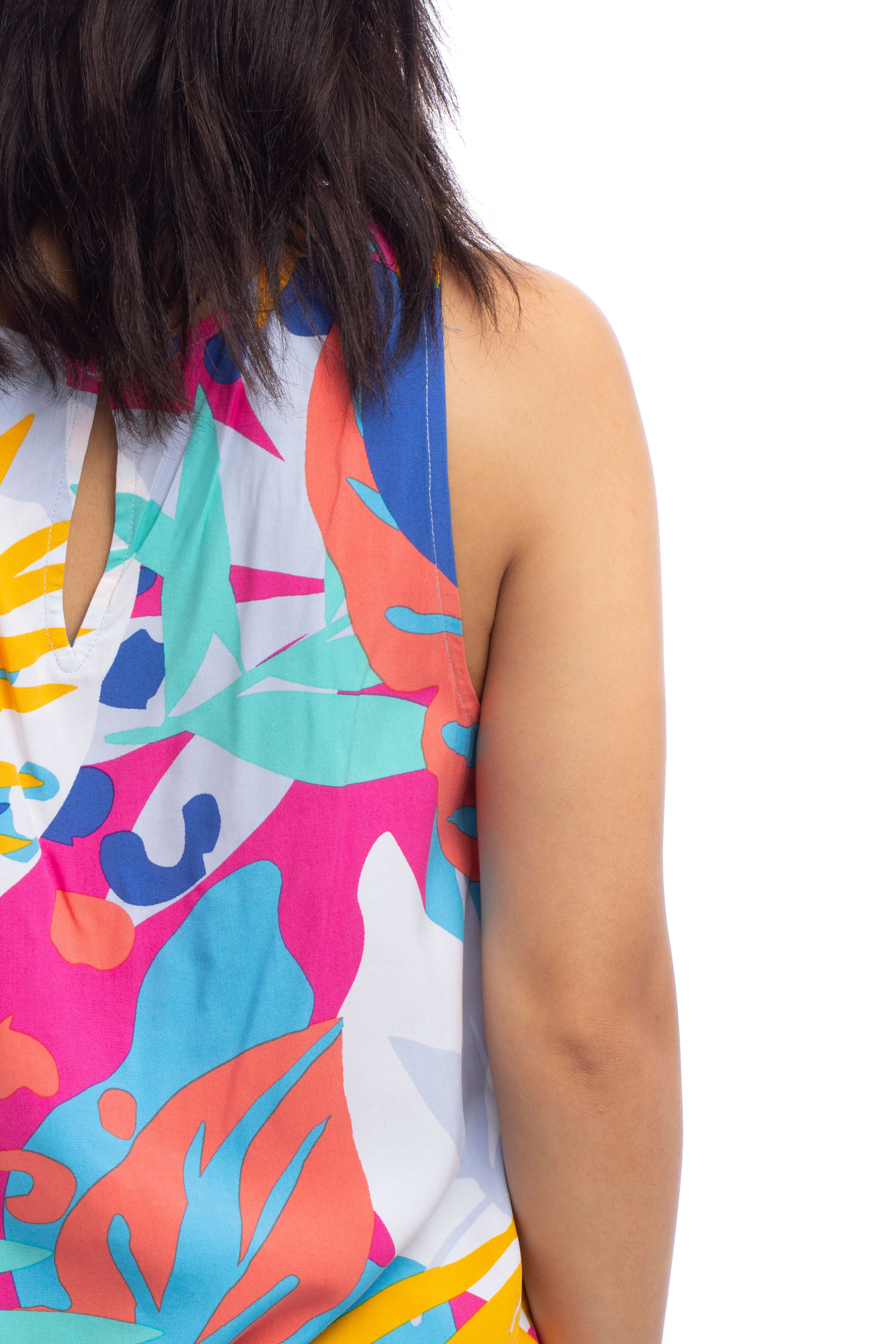 J Crew, Talla XS