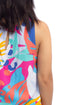 J Crew, Talla XS