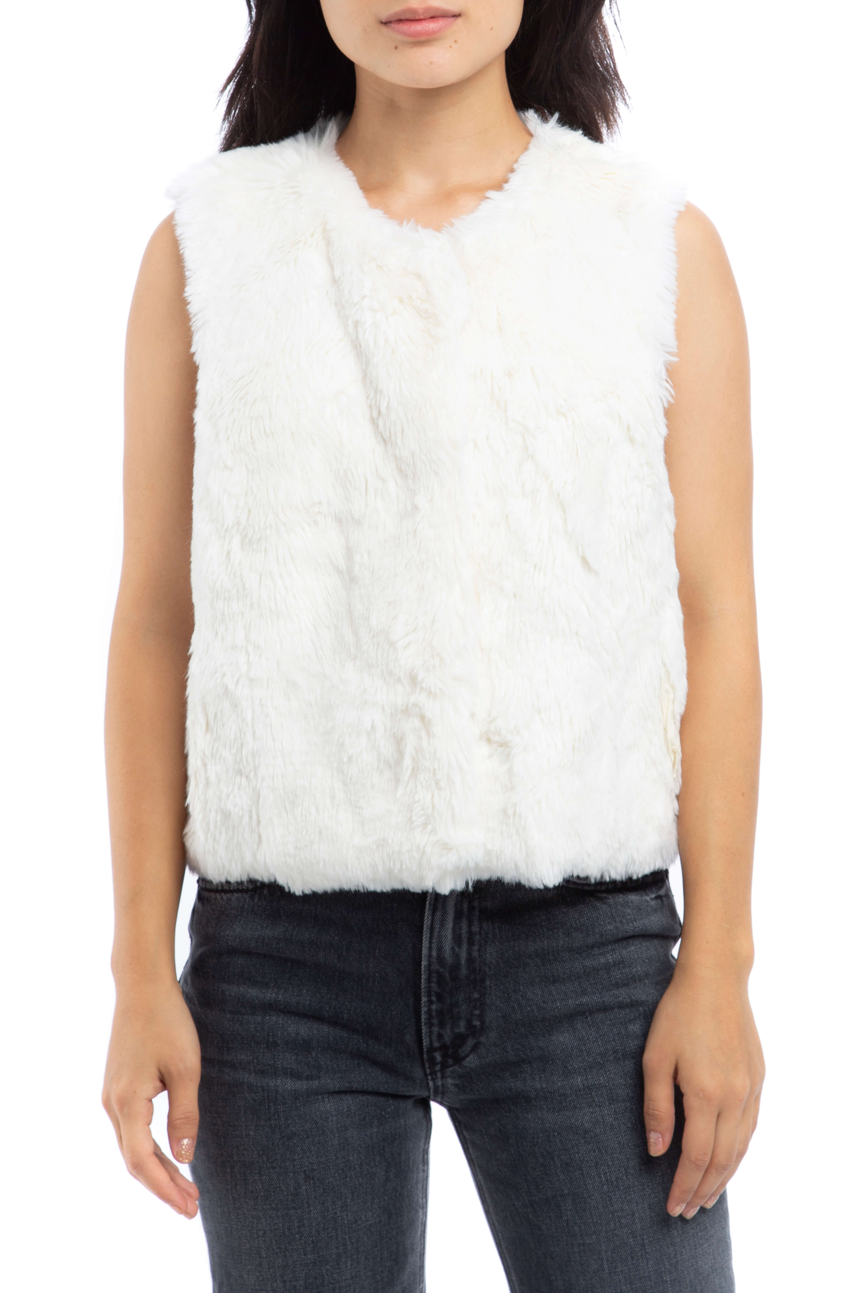 Juicy Couture, Talla L