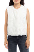 Juicy Couture, Talla L