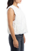 Juicy Couture, Talla L