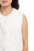 Juicy Couture, Talla L