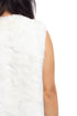 Juicy Couture, Talla L