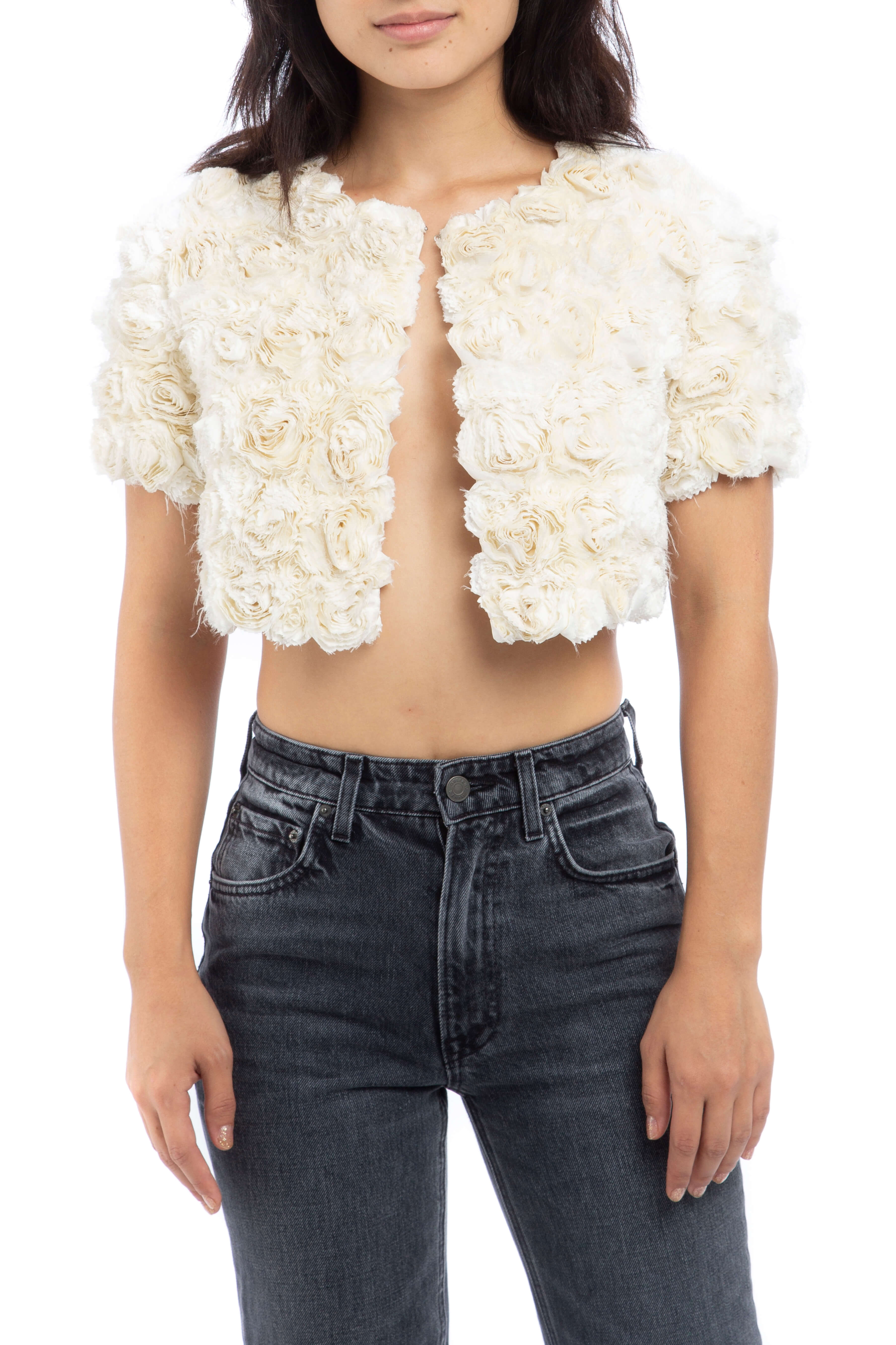 Valentino, Talla S