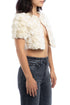 Valentino, Talla S