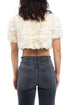 Valentino, Talla S