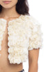 Valentino, Talla S