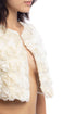 Valentino, Talla S