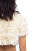 Valentino, Talla S