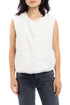 Juicy Couture, Talla XL