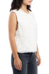 Juicy Couture, Talla XL