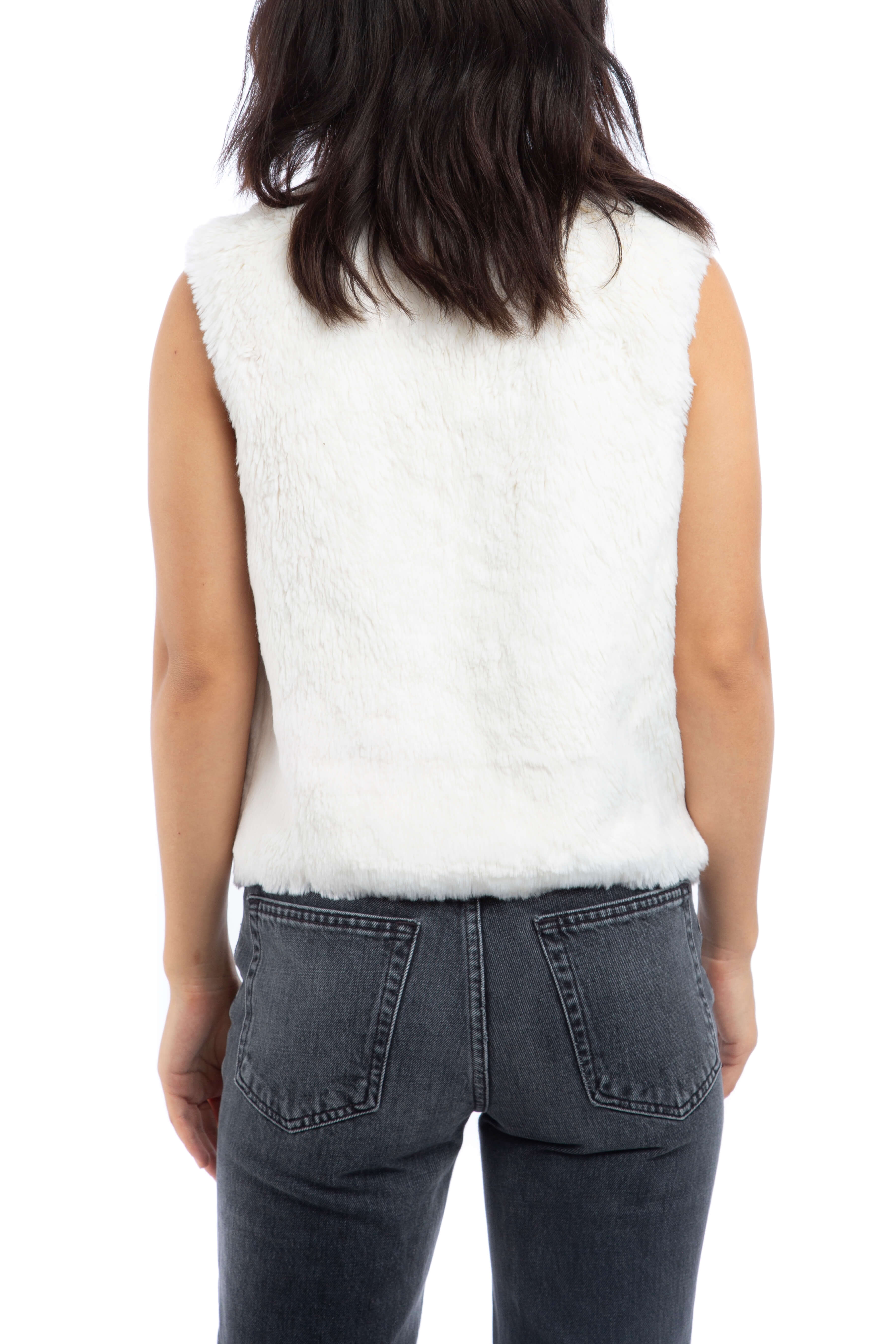 Juicy Couture, Talla XL