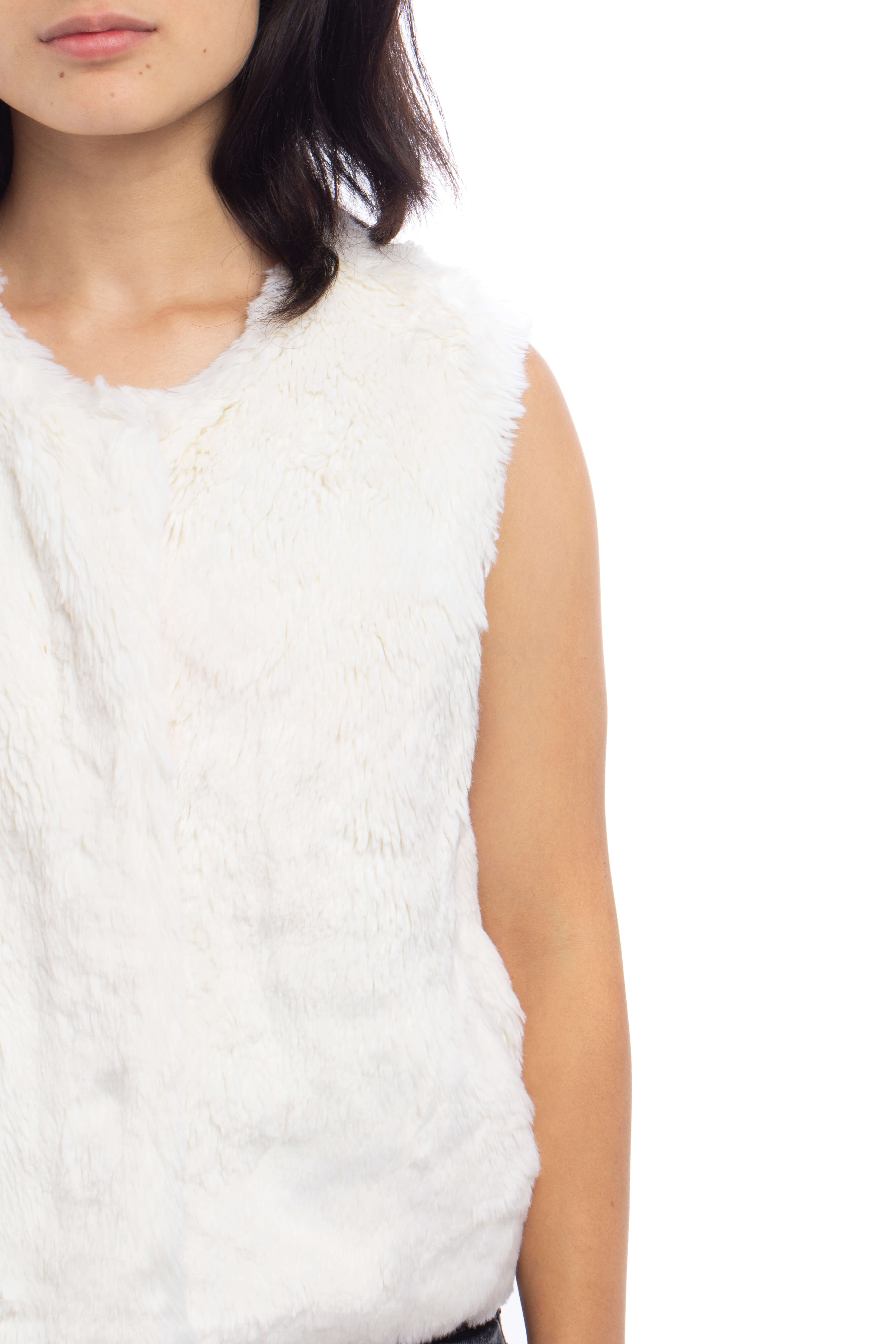 Juicy Couture, Talla XL