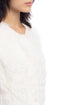 Juicy Couture, Talla XL