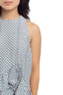 Parker, Talla XS