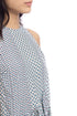 Parker, Talla XS