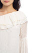 Parker, Talla XS