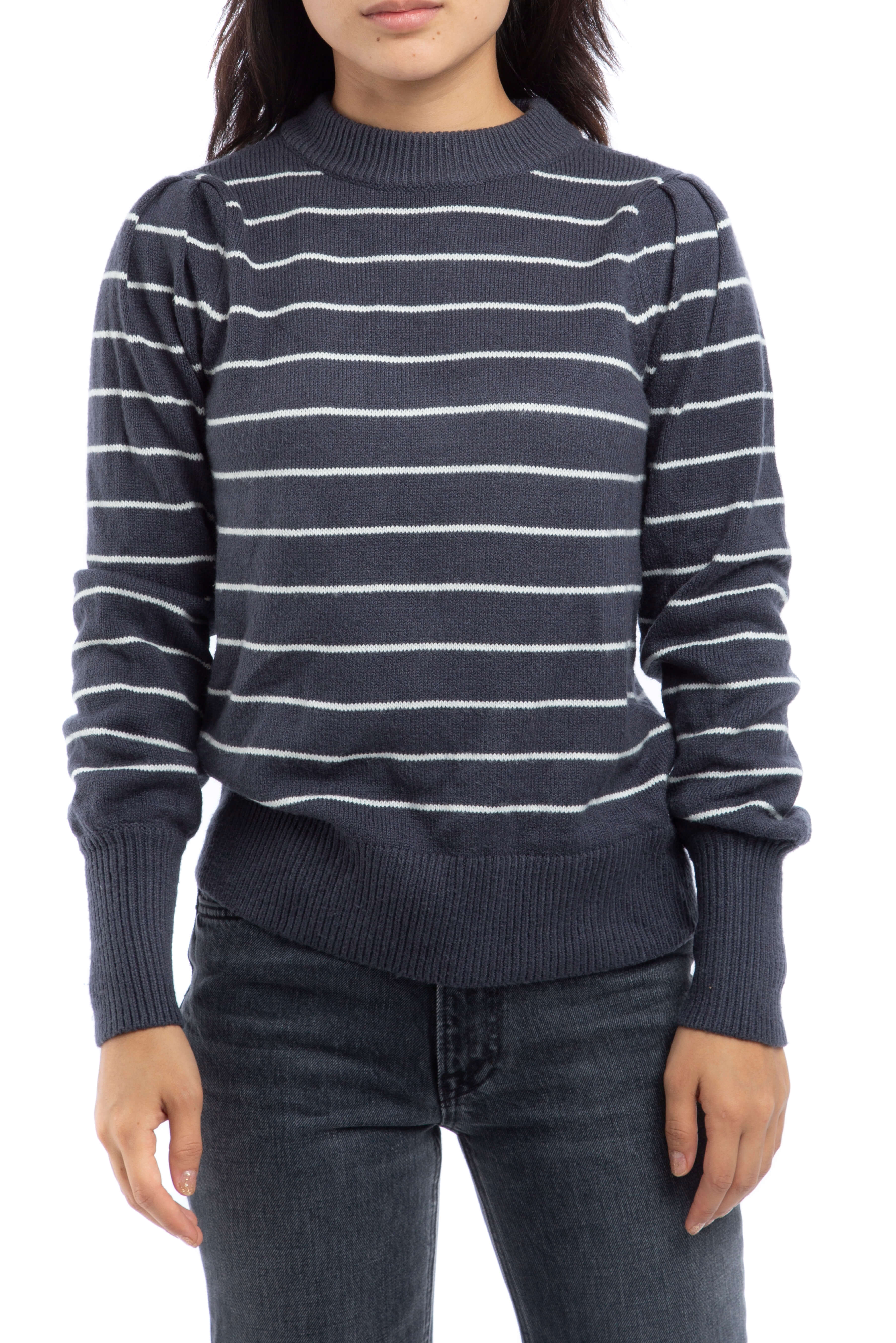 Caslon, Talla XS