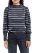 Caslon, Talla XS