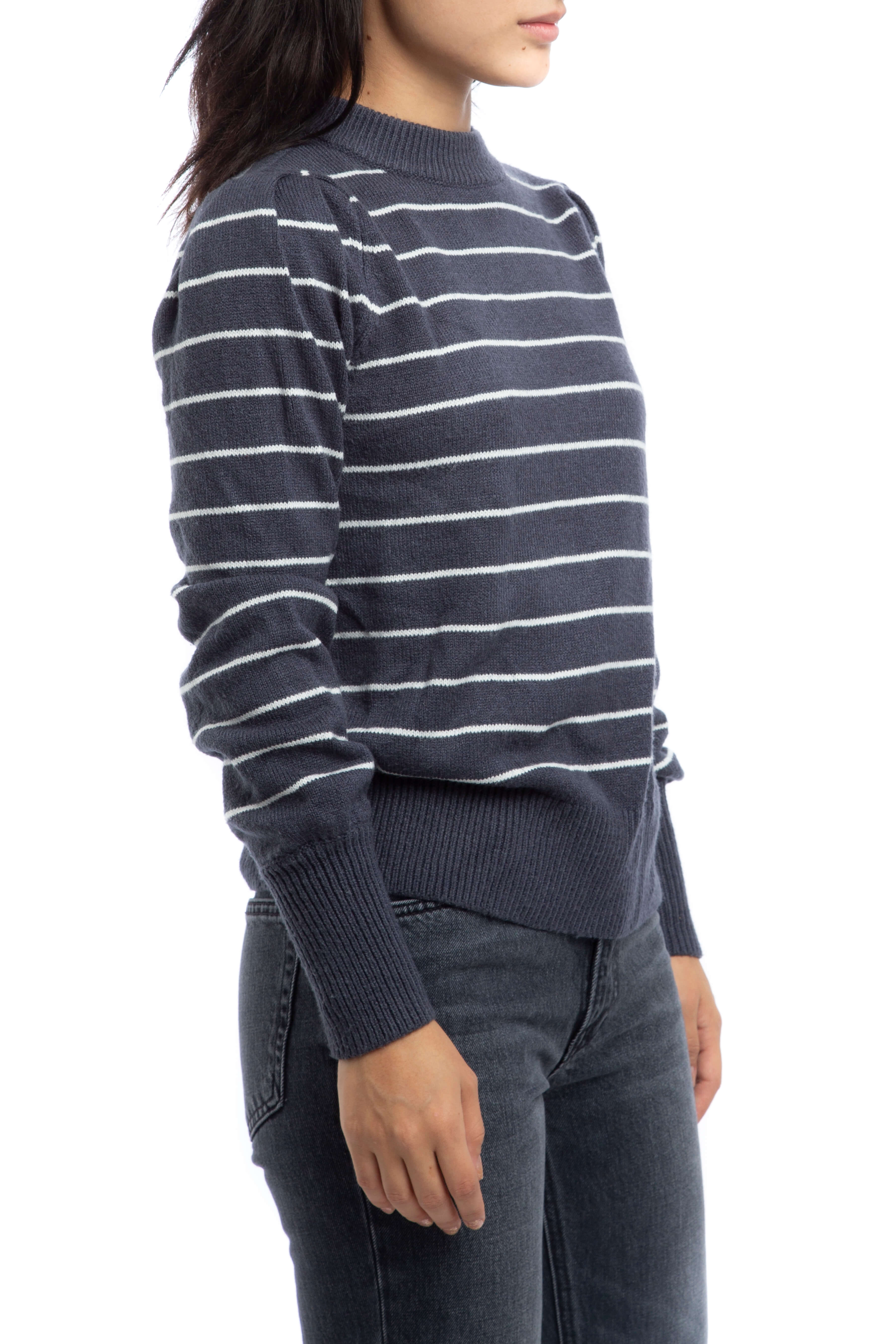 Caslon, Talla XS
