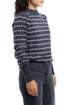 Caslon, Talla XS