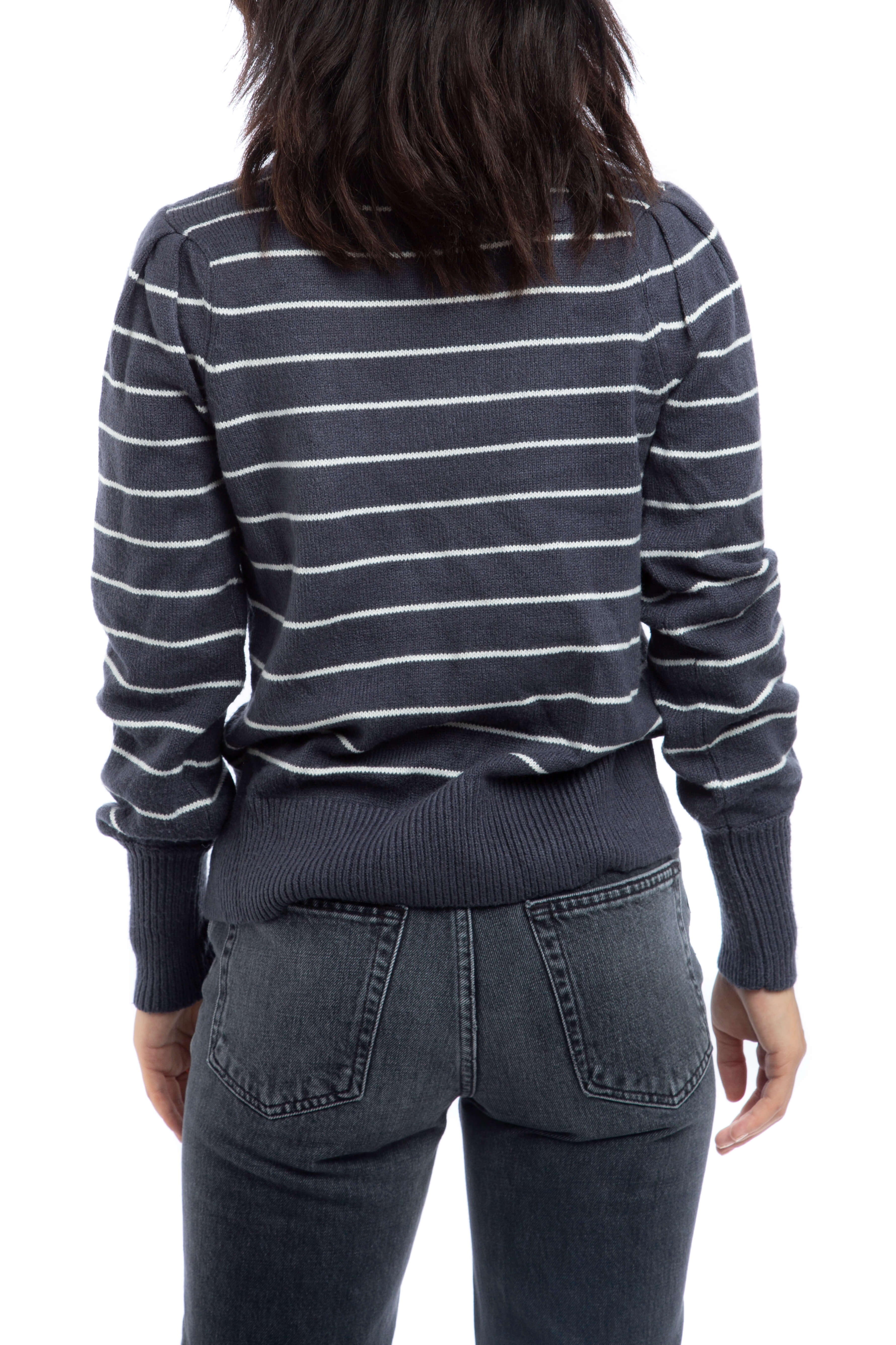 Caslon, Talla XS