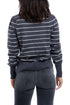Caslon, Talla XS