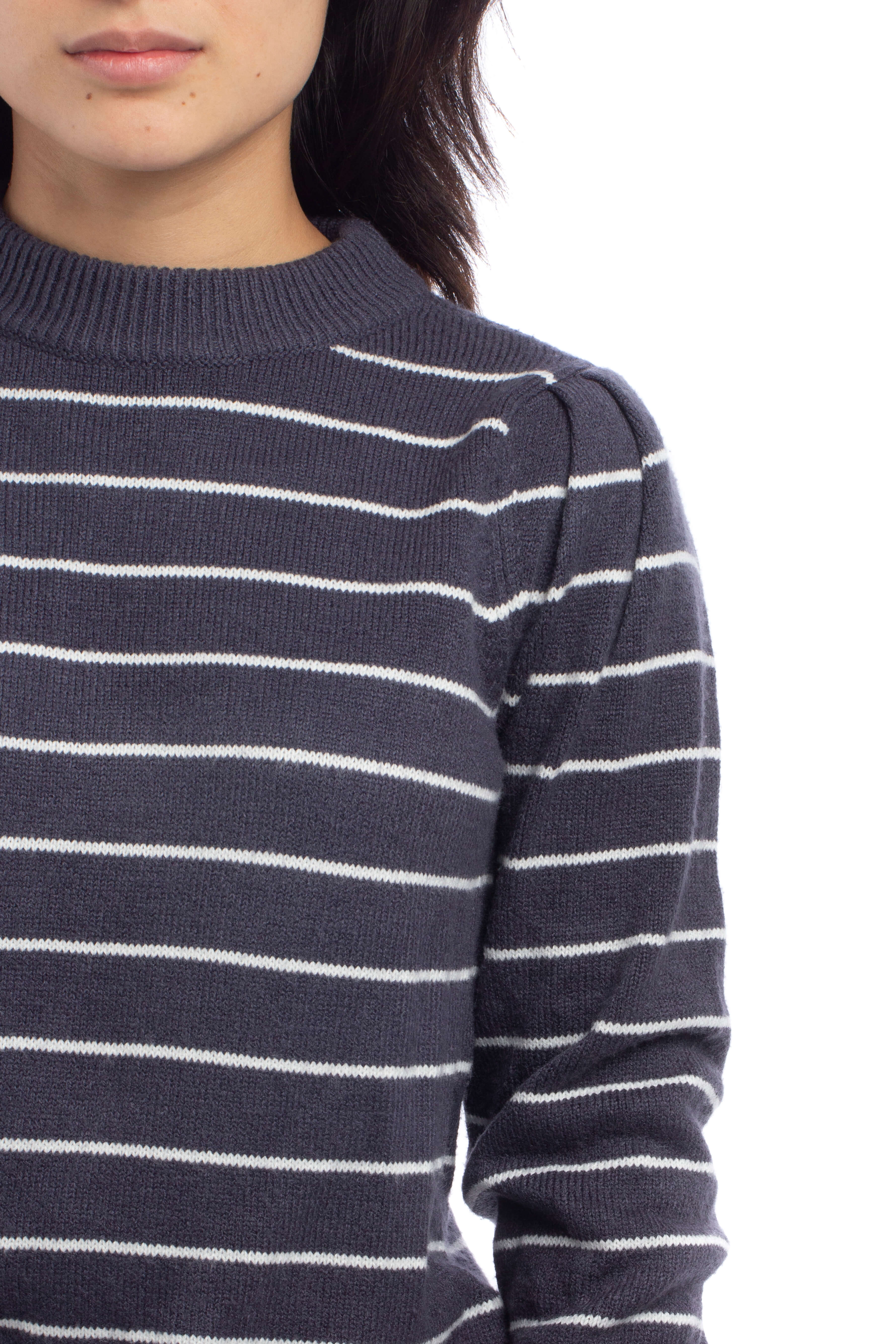 Caslon, Talla XS