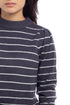 Caslon, Talla XS