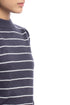 Caslon, Talla XS