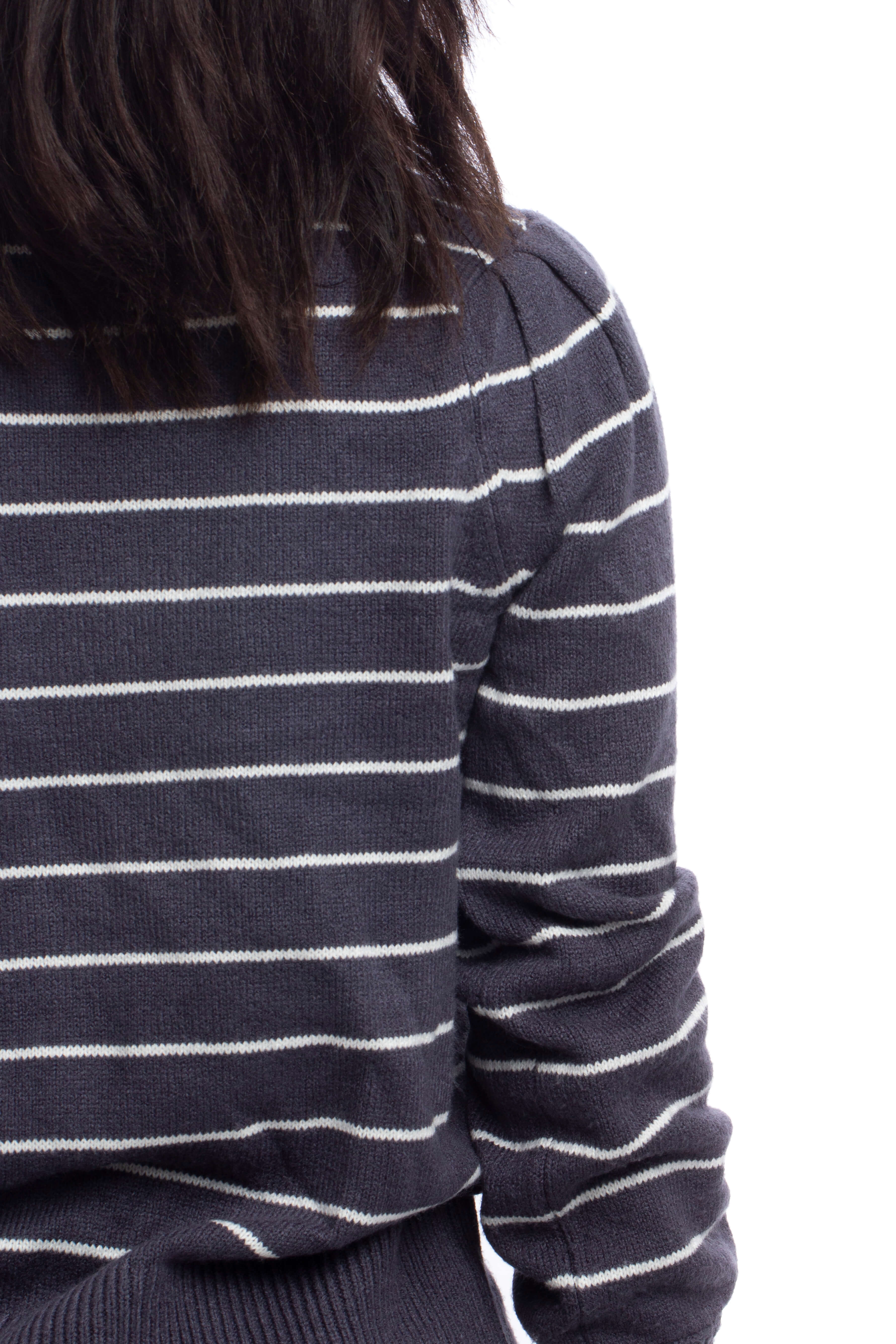 Caslon, Talla XS