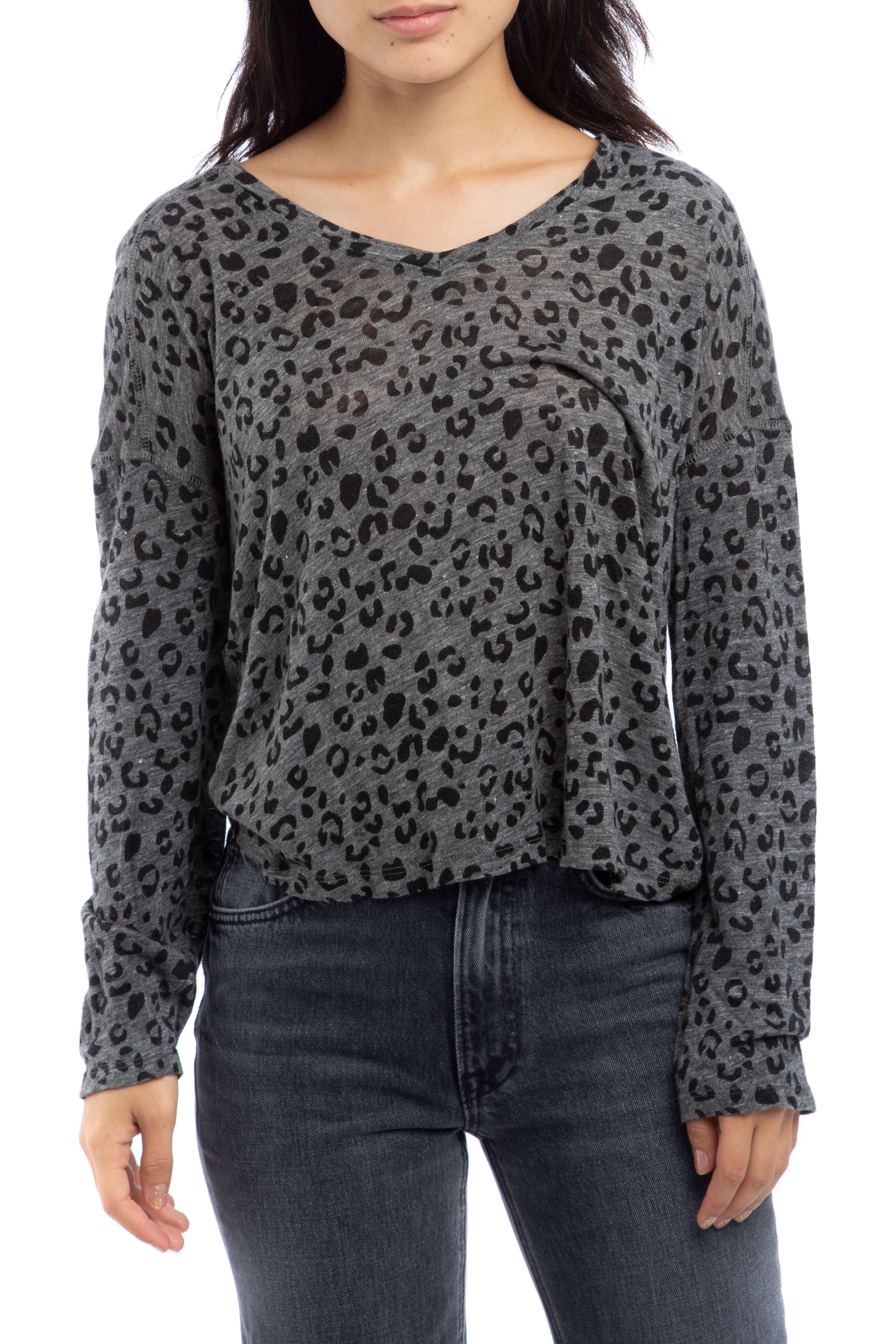 Rails, Talla XS