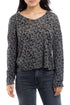 Rails, Talla XS