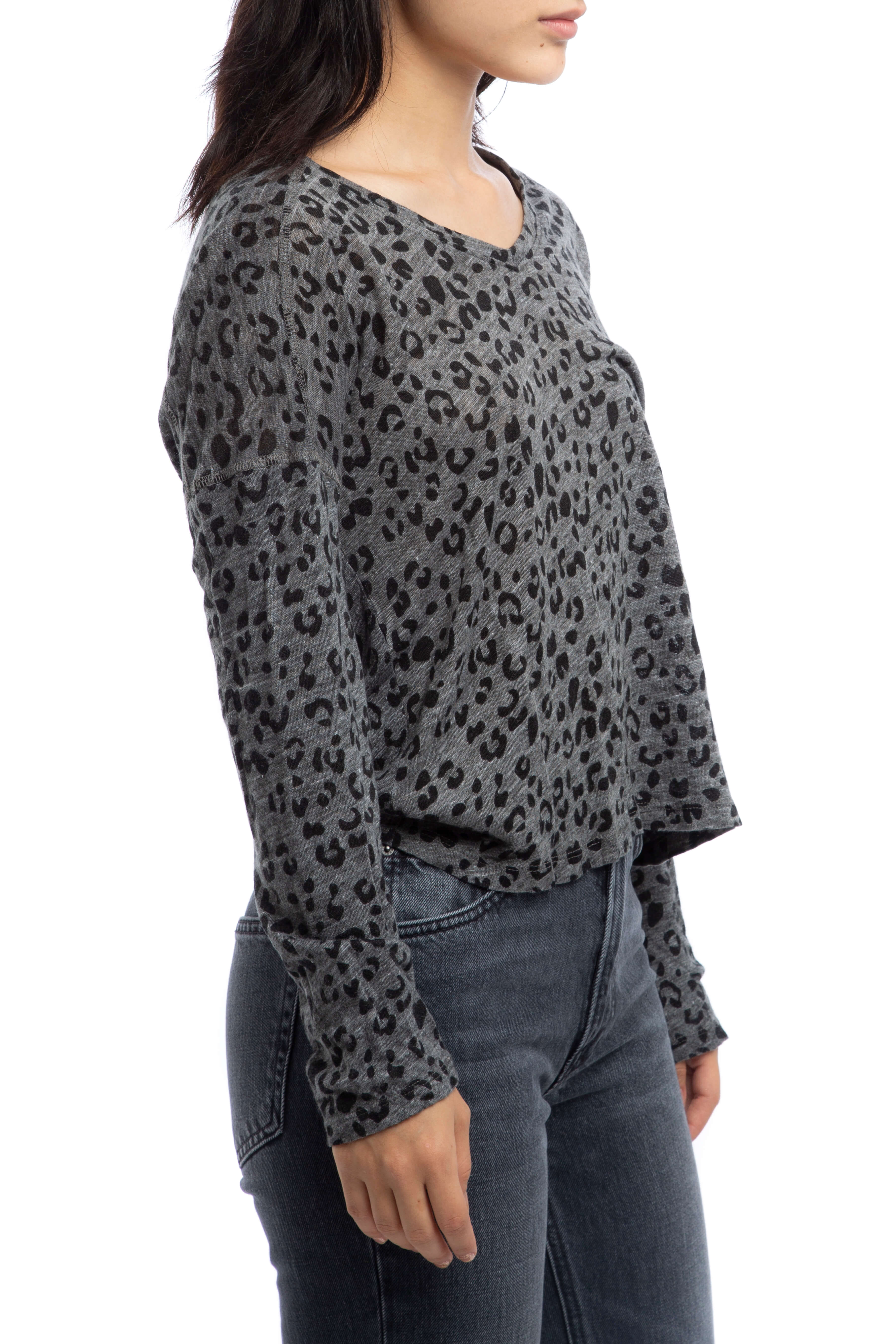 Rails, Talla XS