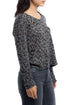 Rails, Talla XS