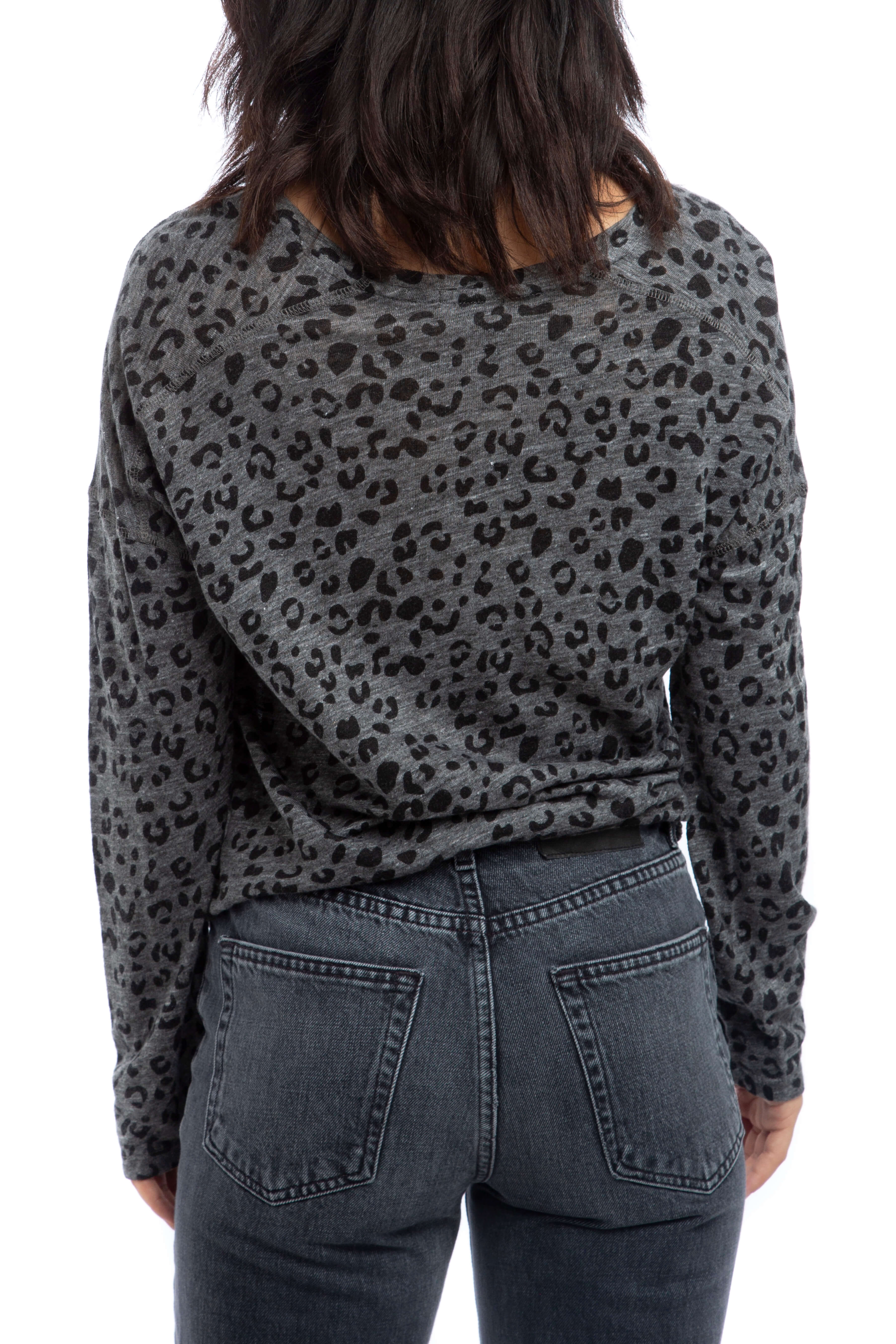 Rails, Talla XS