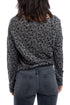 Rails, Talla XS