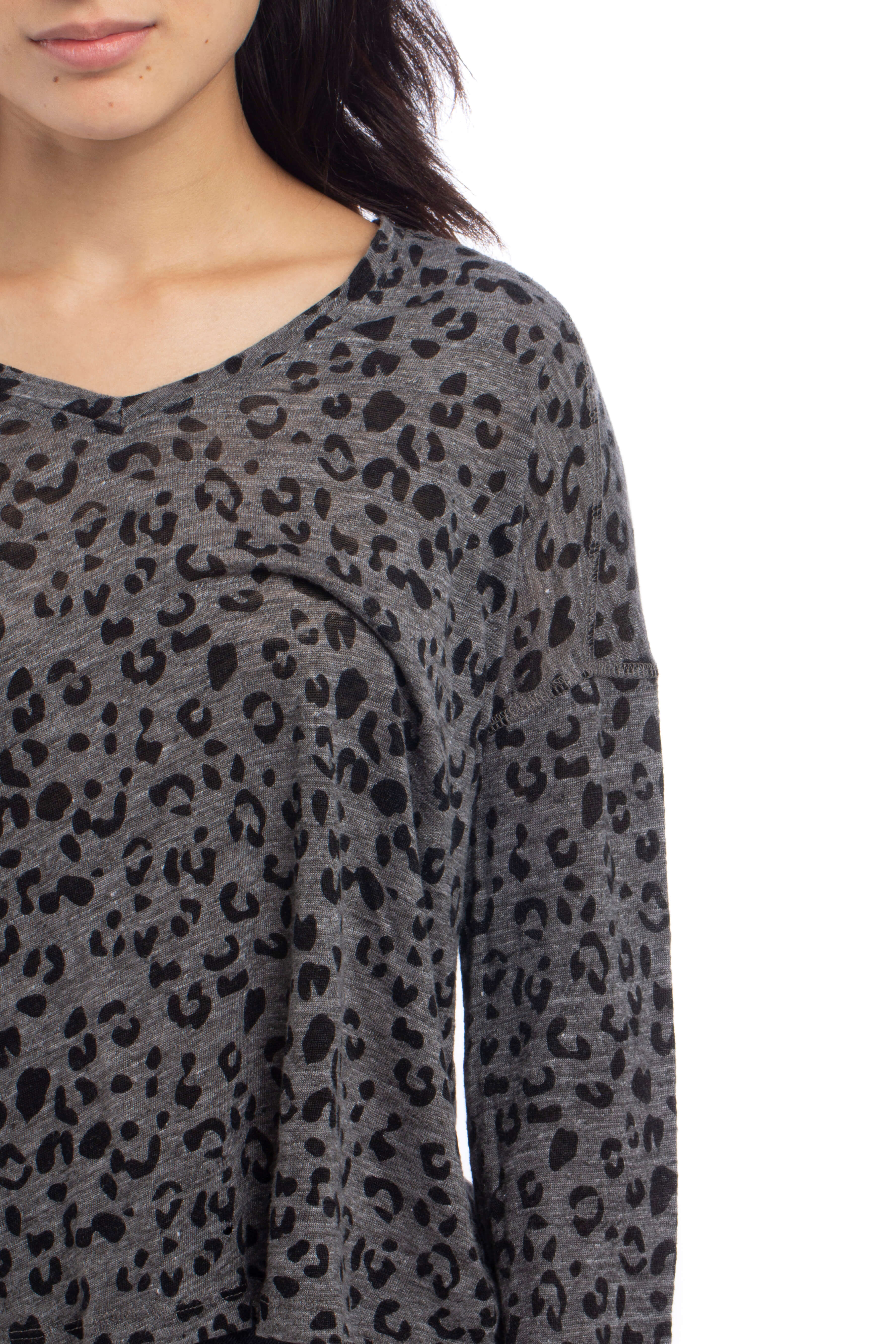 Rails, Talla XS