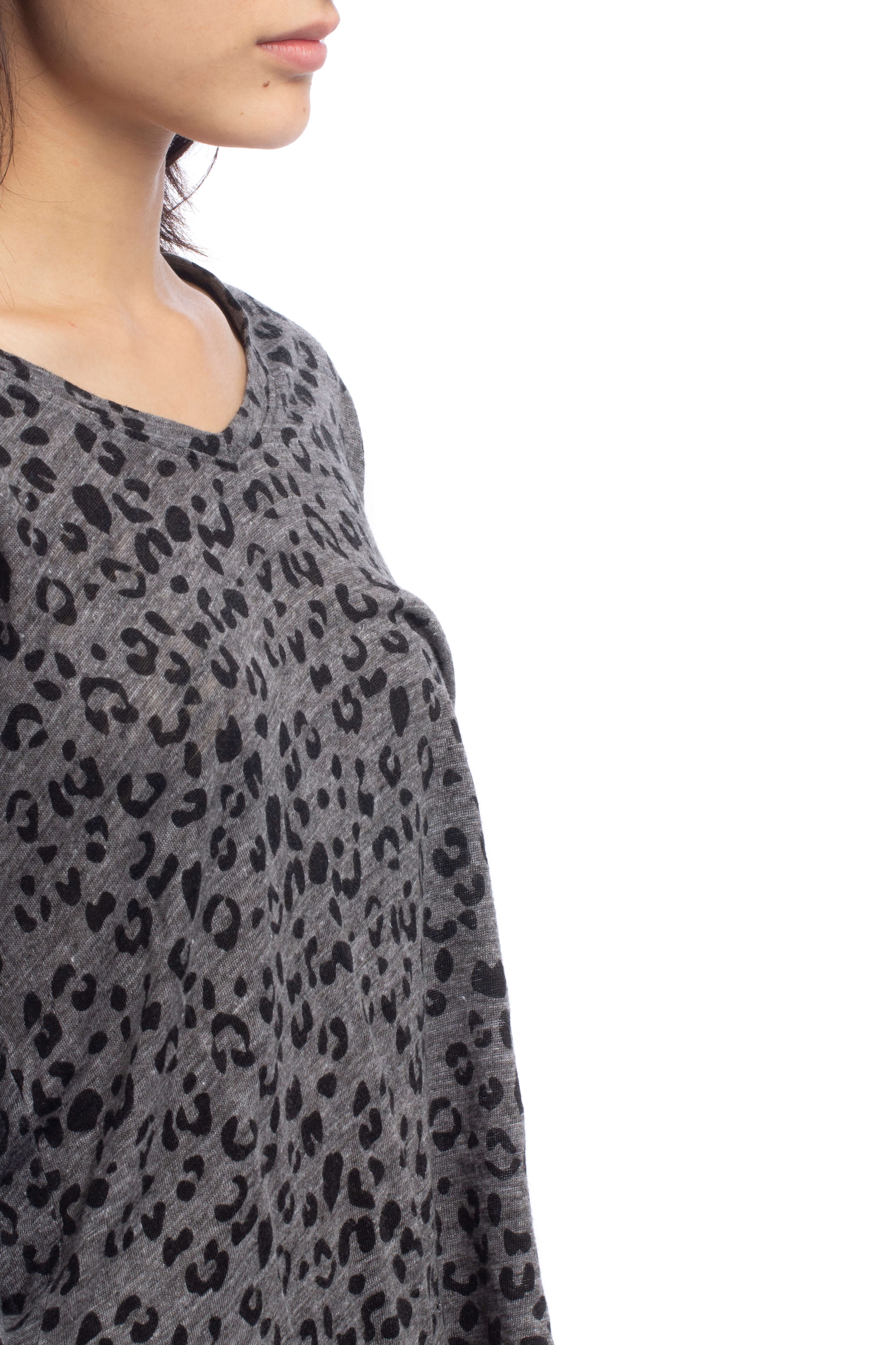 Rails, Talla XS